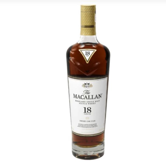 Order Whiskey Online In California